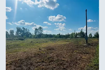 2380 County Road 3405, Cleveland, TX 77327 - Photo 5