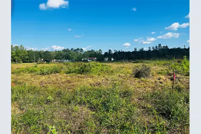 2380 County Road 3405, Cleveland, TX 77327 - Photo 1