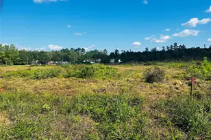 2380 County Rd 3405, Cleveland, TX 77327 - Photo 1