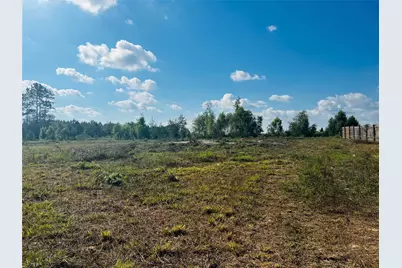 2380 County Road 3405, Cleveland, TX 77327 - Photo 7