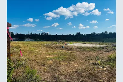 2380 County Road 3405, Cleveland, TX 77327 - Photo 9