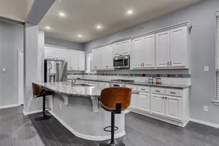 27927 Coulter Dr, Spring, TX 77386 - Photo 13