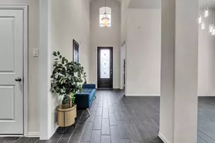 27927 Coulter Dr, Spring, TX 77386 - Photo 5