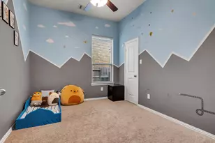 27927 Coulter Dr, Spring, TX 77386 - Photo 25