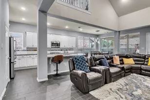 27927 Coulter Dr, Spring, TX 77386 - Photo 11