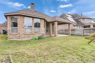 27927 Coulter Dr, Spring, TX 77386 - Photo 35