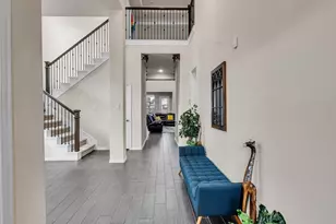 27927 Coulter Dr, Spring, TX 77386 - Photo 7