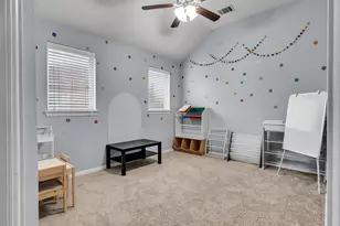 27927 Coulter Dr, Spring, TX 77386 - Photo 21