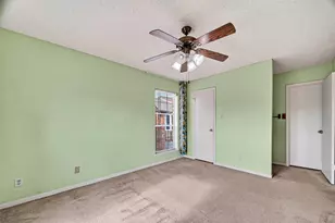 2121 Hepburn St, Houston, TX 77054 - Photo 19