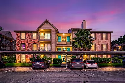 2121 Hepburn Street #1106, Houston, TX 77054 - Photo 31