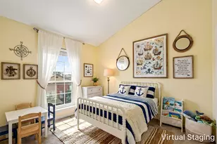 2121 Hepburn St, Houston, TX 77054 - Photo 25