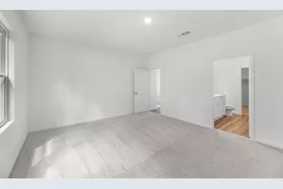 1140 Sunlit Circle, Brookshire, TX 77423 - Photo 9