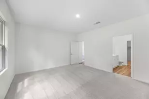 1140 Sunlit Cir, Brookshire, TX 77423 - Photo 9