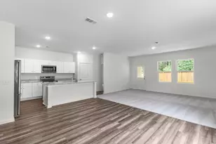 1140 Sunlit Cir, Brookshire, TX 77423 - Photo 5