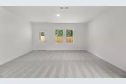 1140 Sunlit Circle, Brookshire, TX 77423 - Photo 7