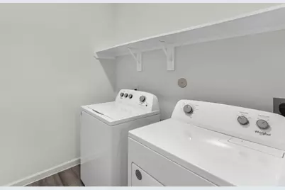 1140 Sunlit Circle, Brookshire, TX 77423 - Photo 15