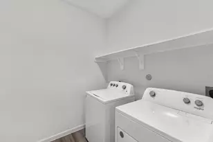 1140 Sunlit Cir, Brookshire, TX 77423 - Photo 15