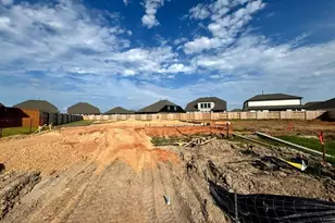 1140 Sunlit Cir, Brookshire, TX 77423 - Photo 17