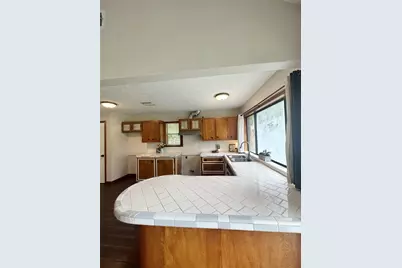 2509 Wall Street, Houston, TX 77088 - Photo 7