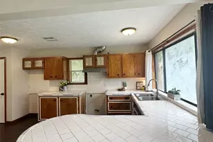 2509 Wall St, Houston, TX 77088 - Photo 7