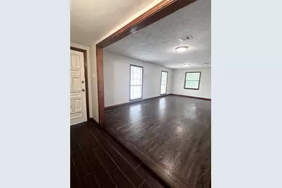 2509 Wall Street, Houston, TX 77088 - Photo 25