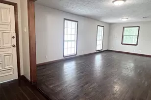 2509 Wall St, Houston, TX 77088 - Photo 25