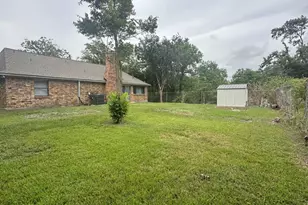 2509 Wall St, Houston, TX 77088 - Photo 29