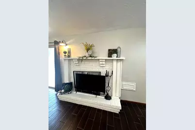 2509 Wall Street, Houston, TX 77088 - Photo 5