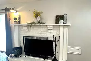 2509 Wall St, Houston, TX 77088 - Photo 5