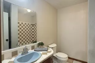 2509 Wall St, Houston, TX 77088 - Photo 17