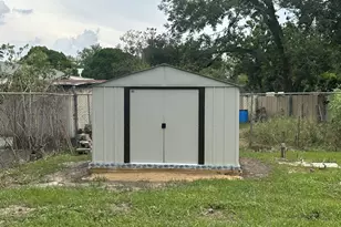 2509 Wall St, Houston, TX 77088 - Photo 27