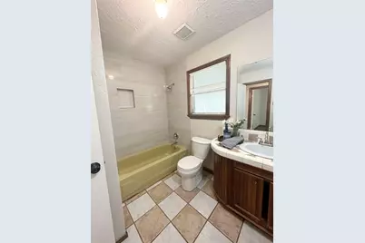 2509 Wall Street, Houston, TX 77088 - Photo 11