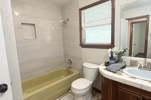 2509 Wall St, Houston, TX 77088 - Photo 11