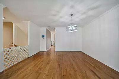 5531 Cornish Street, Houston, TX 77007 - Photo 11