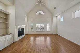 5531 Cornish St, Houston, TX 77007 - Photo 13