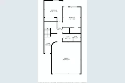 5531 Cornish Street, Houston, TX 77007 - Photo 29