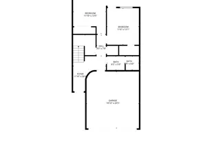 5531 Cornish St, Houston, TX 77007 - Photo 29