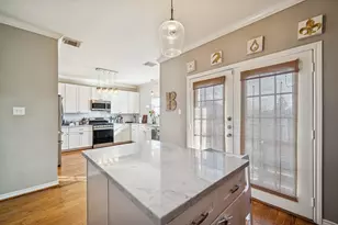 5531 Cornish St, Houston, TX 77007 - Photo 15
