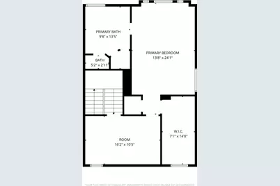 5531 Cornish Street, Houston, TX 77007 - Photo 31