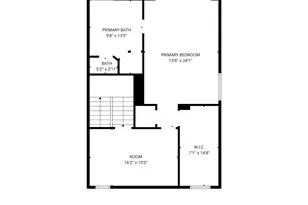 5531 Cornish St, Houston, TX 77007 - Photo 31