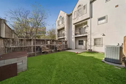 5531 Cornish Street, Houston, TX 77007 - Photo 27