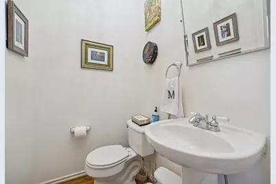 5531 Cornish Street, Houston, TX 77007 - Photo 17