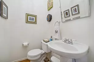 5531 Cornish St, Houston, TX 77007 - Photo 17