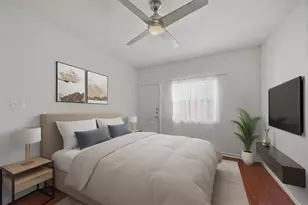 5531 Cornish St, Houston, TX 77007 - Photo 7