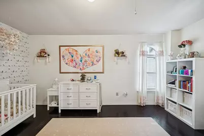 5531 Cornish Street, Houston, TX 77007 - Photo 23