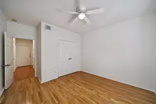 5531 Cornish St, Houston, TX 77007 - Photo 5