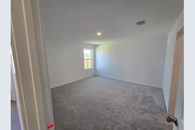 26934 Cherry Plum Lane, Katy, TX 77493 - Photo 11