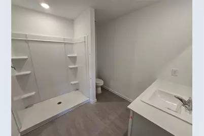 26934 Cherry Plum Lane, Katy, TX 77493 - Photo 17