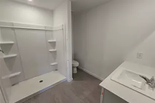 26934 Cherry Plum Ln, Katy, TX 77493 - Photo 17