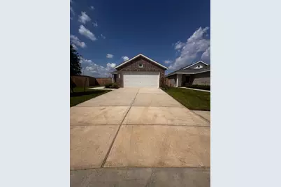26934 Cherry Plum Lane, Katy, TX 77493 - Photo 1